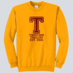 Adult Crewneck - Thompson Thumbnail