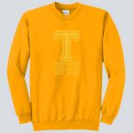 Adult Crewneck - Thompson Thumbnail