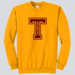Adult Crewneck - Thompson Thumbnail