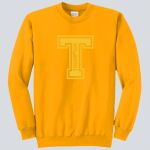 Adult Crewneck - Thompson Thumbnail