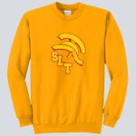 Adult Crewneck - Thompson Thumbnail