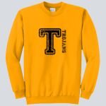 Adult Crewneck - Thompson Thumbnail