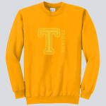 Adult Crewneck - Thompson Thumbnail