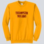 Adult Crewneck - Thompson Thumbnail