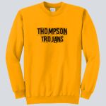 Adult Crewneck - Thompson Thumbnail