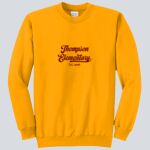 Adult Crewneck - Thompson Thumbnail