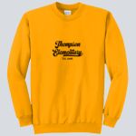 Adult Crewneck - Thompson Thumbnail