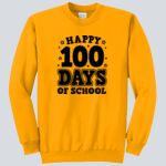 Adult Crewneck - Thompson Thumbnail