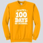 Adult Crewneck - Thompson Thumbnail