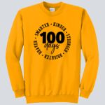 Adult Crewneck - Thompson Thumbnail