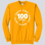 Adult Crewneck - Thompson Thumbnail