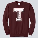 Adult Crewneck - Thompson Thumbnail