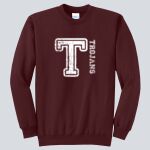 Adult Crewneck - Thompson Thumbnail