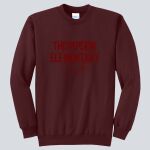 Adult Crewneck - Thompson Thumbnail