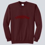 Adult Crewneck - Thompson Thumbnail