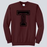 Adult Crewneck - Thompson Thumbnail