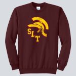 Adult Crewneck - Thompson Thumbnail
