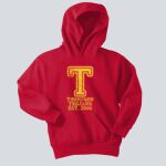 Youth Hoodie - Thompson Thumbnail
