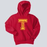 Youth Hoodie - Thompson Thumbnail