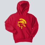 Youth Hoodie - Thompson Thumbnail