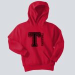 Youth Hoodie - Thompson Thumbnail