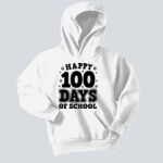 Youth Hoodie - Thompson Thumbnail