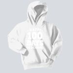 Youth Hoodie - Thompson Thumbnail