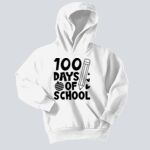 Youth Hoodie - Thompson Thumbnail