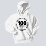 Youth Hoodie - Thompson Thumbnail