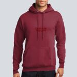 Adult Hoodie - Thompson Thumbnail