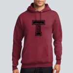 Adult Hoodie - Thompson Thumbnail