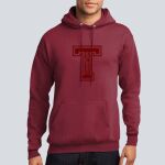 Adult Hoodie - Thompson Thumbnail