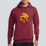Adult Hoodie - Thompson Thumbnail
