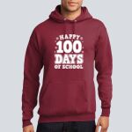 Adult Hoodie - Thompson Thumbnail