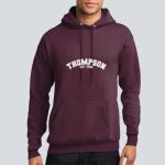Adult Hoodie - Thompson Thumbnail