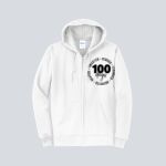 Adult Zip Jacket - Thompson Thumbnail