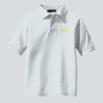 Youth Polo - Sandra Thompson Thumbnail