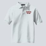 Youth Polo - Sandra Thompson Thumbnail