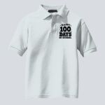 Youth Polo - Sandra Thompson Thumbnail