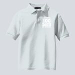 Youth Polo - Sandra Thompson Thumbnail