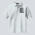 Youth Polo - Sandra Thompson Thumbnail