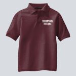 Youth Polo - Thompson Thumbnail