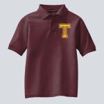 Youth Polo - Thompson Thumbnail