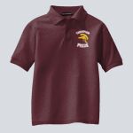 Youth Polo - Thompson Thumbnail