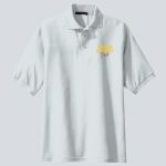 Adult Polo - Sandra Thompson Thumbnail