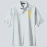 Adult Polo - Sandra Thompson Thumbnail