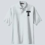 Adult Polo - Sandra Thompson Thumbnail