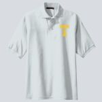 Adult Polo - Sandra Thompson Thumbnail