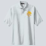 Adult Polo - Sandra Thompson Thumbnail