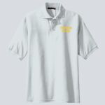 Adult Polo - Sandra Thompson Thumbnail